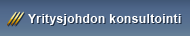 Yritysjohdon konsultointi